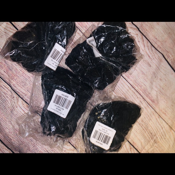 Torrid Bralettes 00 NWT - Picture 2 of 2